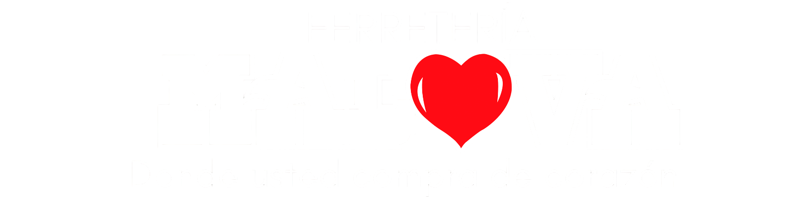 Ferretería Malova